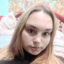 ���� ����-��������, ��������������, 25 ��� - ��������� 4 ������ 2023 � ������ ���� ����������