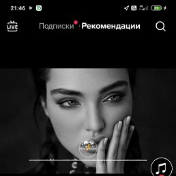 ���� ����, ������, 38 ��� - ��������� 8 ���� 2023