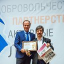 ���� ������, ������ ��������, 61 ��� - ��������� 3 ���� 2023 � ������ ���� ����������