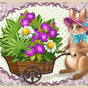 ���� ���������, �������, 50 ��� - ��������� 17 ������� 2023 � ������ ���� �������