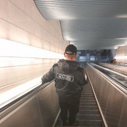 ���� ���������, ������, 25 ��� - ��������� 20 ������� 2023