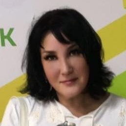 �����, �����, 54 ����