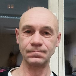 ������, ��������, 55 ���