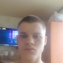 ���� ����, ������������, 38 ��� - ��������� 1 �������� 2023 � ������ ���� ����������