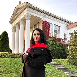 ���� ������, ������, 39 ��� - ��������� 13 ���� 2023