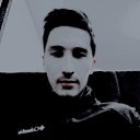 ���� �����, ���������������, 25 ��� - ��������� 11 ����� 2023