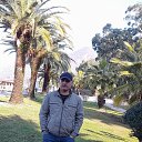 ���� ������, ����, 50 ��� - ��������� 5 ������ 2023 � ������ ���� ����������