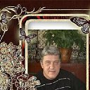 ���� ������, ������ ����, 65 ��� - ��������� 4 �������� 2023 � ������ ���� ����������