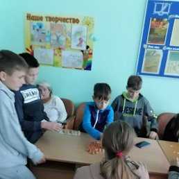 ������, ������, 20 ���