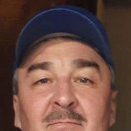  , 59 , 