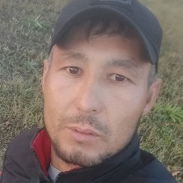 ������, �����-���������, 36 ���