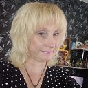 ���� ���������, �����, 56 ��� - ��������� 21 ����� 2023 � ������ ���� ����������