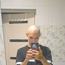 ���� ����, ����, 25 ��� - ��������� 19 �������� 2023 � ������ ���� ����������