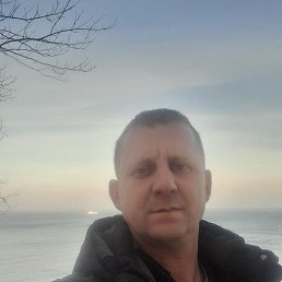 ���� �����, ������, 50 ��� - ��������� 30 ������� 2023