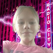 �����, 25 ���, ������ ��������