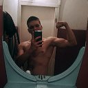 ���� ������, �����, 26 ��� - ��������� 13 ������� 2023