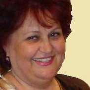 Татьяна, 66 лет, Москва Татьяна, 66 лет, Москва