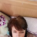 ���� ����, ������, 47 ��� - ��������� 4 ����� 2023 � ������ ���� ����������