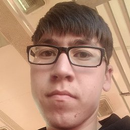 �����, �����-���������, 21 ���