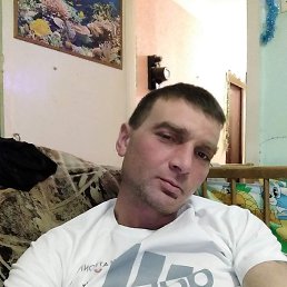 , , 44 