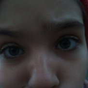 ���, 23 ����, ���������