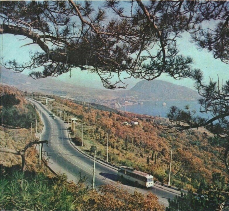   1970-.        (  ... - 10