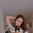 ���� Liezel, ������, 23 ���� - ��������� 6 ������� 2023