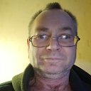 ���� ������, ������, 66 ��� - ��������� 24 ������� 2023 � ������ ���� ����������