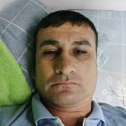 �����, ������, 35 ���