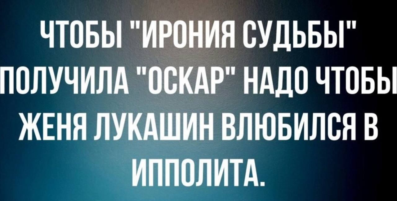   - 29  2023  19:48