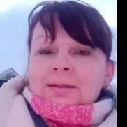 Юлия, 52 года, Ярославль Юлия, 52 года, Ярославль