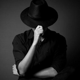 �, ������, 86 ���