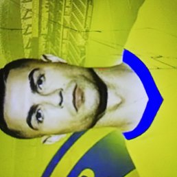 Tabako Dansoko, ������, 38 ���