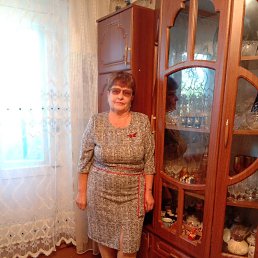 ���� ������, ����, 68 ��� - ��������� 1 ������ 2023