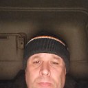 ���� ������, ������, 54 ���� - ��������� 27 ������� 2023