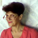 ���� Olga, ������, 62 ���� - ��������� 6 ��� 2023 � ������ ���� ����������