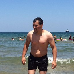 ���� Shamil, ������, 36 ��� - ��������� 10 �������� 2023