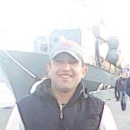 �����, �������, 48 ���