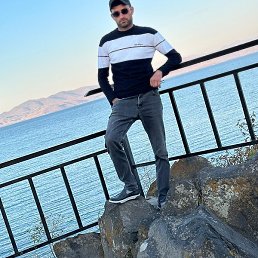 Albert, ������, 36 ���