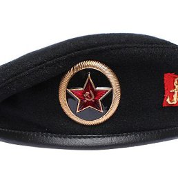 ���� � �, ������, 57 ��� - ��������� 13 ��� 2023