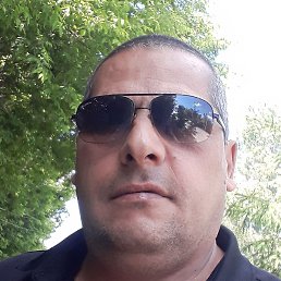 ����, ������, 49 ���