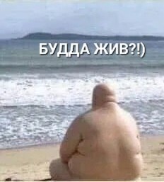  - 8  2023  20:04