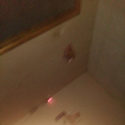 ����, ���������, 48 ���