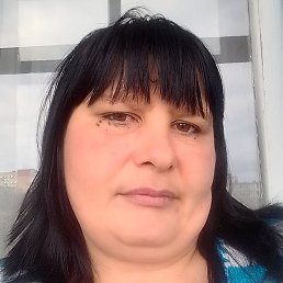 ������, ������, 40 ���