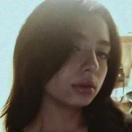 , , 20 