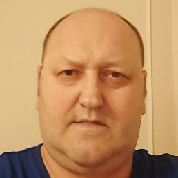 , , 52 