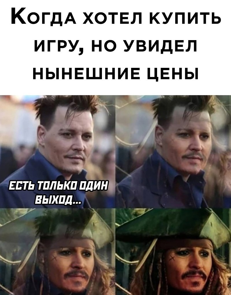 ☆ ☆ - 9  2023  11:28