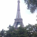 ���� ������, �������, 53 ���� - ��������� 19 ������� 2023 � ������ ���� ����������