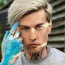 , , 20 