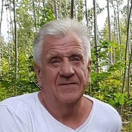 Uldis, ����, 68 ���